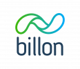 Wojciech Kostrzewa  CEO @ Billon Group
